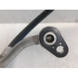 Tubo condotto aria condizionata Dodge Caliber 2006 2012 05058229ac  A10392