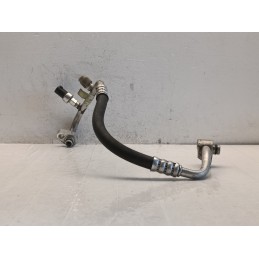 Tubo condotto aria condizionata Dodge Caliber 2006 2012 05058229ac  A10392
