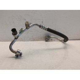 Tubo condotto aria condizionata Dodge Caliber 2006 2012 05058229ac  A10392