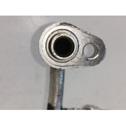 Tubo condotto aria condizionata Dodge Caliber 2006 2012 05058229ac  A10392