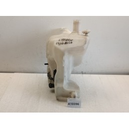Vaschetta tergicristalli Citroen C4 Grand Picasso 2006 2013 9671567780  A10396
