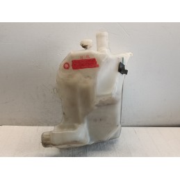 Vaschetta tergicristalli Citroen C4 Grand Picasso 2006 2013 9671567780  A10396
