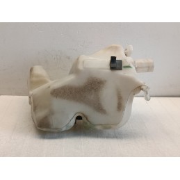 Vaschetta tergicristalli Citroen C4 Grand Picasso 2006 2013 9671567780  A10396