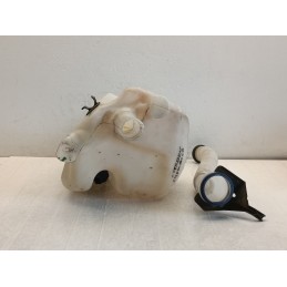 Vaschetta tergicristalli Citroen C4 Grand Picasso 2006 2013 9671567780  A10396