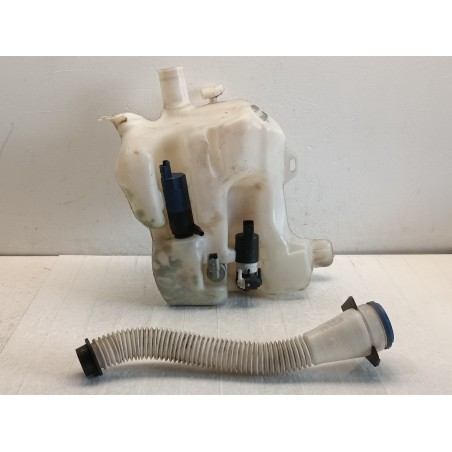 Vaschetta tergicristalli Citroen C4 Grand Picasso 2006 2013 9671567780  A10396