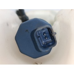Vaschetta tergicristalli Citroen C4 Grand Picasso 2006 2013 9671567780  A10396
