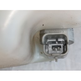 Vaschetta tergicristalli Citroen C4 Grand Picasso 2006 2013 9671567780  A10396