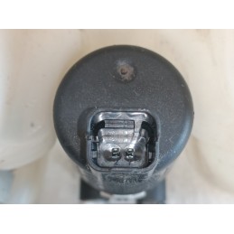 Vaschetta tergicristalli Citroen C4 Grand Picasso 2006 2013 9671567780  A10396