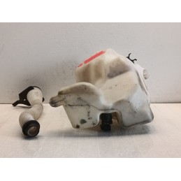 Vaschetta tergicristalli Citroen C4 Grand Picasso 2006 2013 9671567780  A10396