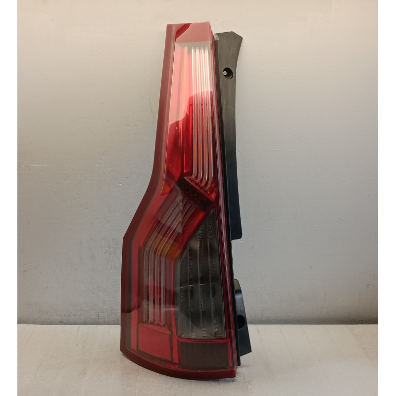 Stop faro posteriore sinistro Citroen C4 Grand Picasso 2006 2013  A10397