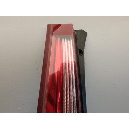 Stop faro posteriore sinistro Citroen C4 Grand Picasso 2006 2013  A10397