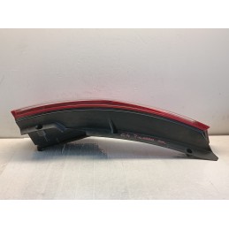 Stop faro posteriore sinistro Citroen C4 Grand Picasso 2006 2013  A10397