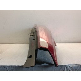 Stop faro posteriore sinistro Citroen C4 Grand Picasso 2006 2013  A10397