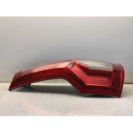 Stop faro posteriore sinistro Citroen C4 Grand Picasso 2006 2013  A10397