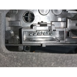 Stop faro posteriore sinistro Citroen C4 Grand Picasso 2006 2013  A10397