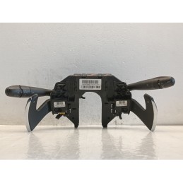 Devioluci sgancio leva fari Citroen C4 Grand Picasso 2006 2013 96656018xt  A10398
