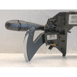 Devioluci sgancio leva fari Citroen C4 Grand Picasso 2006 2013 96656018xt  A10398