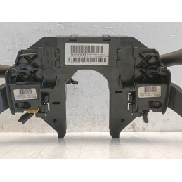 Devioluci sgancio leva fari Citroen C4 Grand Picasso 2006 2013 96656018xt  A10398