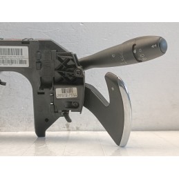 Devioluci sgancio leva fari Citroen C4 Grand Picasso 2006 2013 96656018xt  A10398