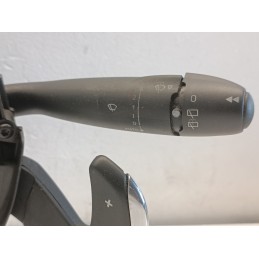 Devioluci sgancio leva fari Citroen C4 Grand Picasso 2006 2013 96656018xt  A10398