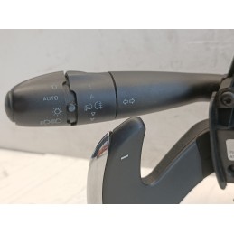 Devioluci sgancio leva fari Citroen C4 Grand Picasso 2006 2013 96656018xt  A10398