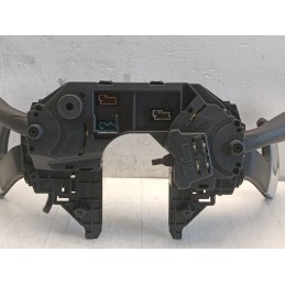 Devioluci sgancio leva fari Citroen C4 Grand Picasso 2006 2013 96656018xt  A10398