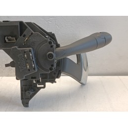 Devioluci sgancio leva fari Citroen C4 Grand Picasso 2006 2013 96656018xt  A10398