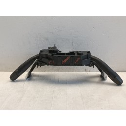 Devioluci sgancio leva fari Citroen C4 Grand Picasso 2006 2013 96656018xt  A10398