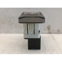 Porta ingresso presa USB Fiat Grande Punto 500 originale 735493636  A10399