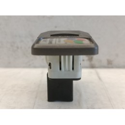 Porta ingresso presa USB Fiat Grande Punto 500 originale 735493636  A10399