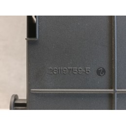 Centralina body computer Citroen C4 Picasso 28119759-5 28116487-2  A10400