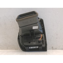 Bocchetta aria laterale sinistra cruscotto Citroen C4 Picasso 2006 2013  A10401