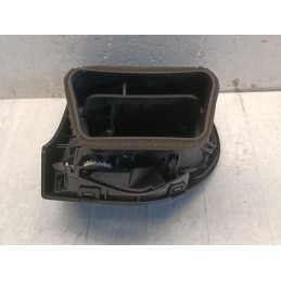 Bocchetta aria laterale sinistra cruscotto Citroen C4 Picasso 2006 2013  A10401