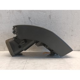 Bocchetta aria laterale sinistra cruscotto Citroen C4 Picasso 2006 2013  A10401