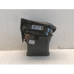 Bocchetta aria laterale sinistra cruscotto Citroen C4 Picasso 2006 2013  A10401