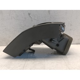 Bocchetta aria laterale destra cruscotto Citroen C4 Picasso 2006 2013  A10402