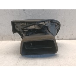 Bocchetta aria laterale destra cruscotto Citroen C4 Picasso 2006 2013  A10402