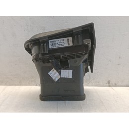 Bocchetta aria laterale destra cruscotto Citroen C4 Picasso 2006 2013  A10402