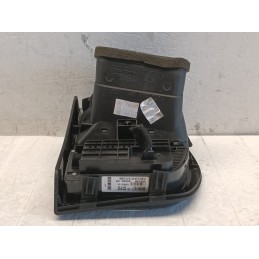 Bocchetta aria laterale destra cruscotto Citroen C4 Picasso 2006 2013  A10402