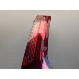 Stop faro posteriore destro Citroen C4 Grand Picasso 2006 2013  A10403