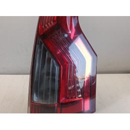 Stop faro posteriore destro Citroen C4 Grand Picasso 2006 2013  A10403