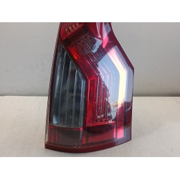 Stop faro posteriore destro Citroen C4 Grand Picasso 2006 2013  A10403