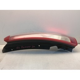 Stop faro posteriore destro Citroen C4 Grand Picasso 2006 2013  A10403