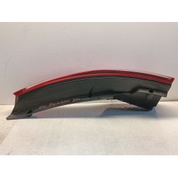 Stop faro posteriore destro Citroen C4 Grand Picasso 2006 2013  A10403