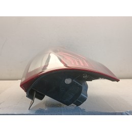 Stop faro posteriore destro Citroen C4 Grand Picasso 2006 2013  A10403