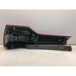 Stop faro posteriore destro Citroen C4 Grand Picasso 2006 2013  A10403