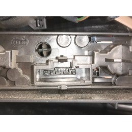 Stop faro posteriore destro Citroen C4 Grand Picasso 2006 2013  A10403