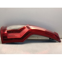 Stop faro posteriore destro Citroen C4 Grand Picasso 2006 2013  A10403