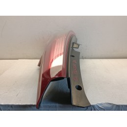 Stop faro posteriore destro Citroen C4 Grand Picasso 2006 2013  A10403