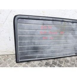 Pannello Vetro Fisso Posteriore Sinistro Fiat Panda 141 Van 1986 2003  B3539